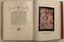 JULES CHAIX-RUY (1896-1986) GEORGES MARCHOU (1898-1984) ‘IMAGES OF MONACO’