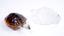 PAIR OF LALIQUE CRYSTAL SEA TURTLES