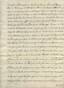 PRINCESS TARAKANOVA ARCHIVE OF LETTERS, ARCHIVE OF LETTERS 1774 - 1775 from a private collection, Germany