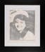ANDY WARHOL (1928 - 1987), AFTER
JACQUELINE KENNEDY I (JACKIE I)