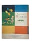 ILYA KABAKOV (1933-2023)
10 CHILDREN'S BOOKS ILLUSTRATED BY ILYA KABAKOV