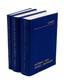 GUBERTI, Nicolas (1818-1896), Matérieux pour la biblliographie russe. Apercu chronologique des livres russes rares et curieux du 18ème siècle. 1980.