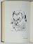 ANNENKOV YURI (1889-1974)
Diary of my meetings: A cycle of tragedies