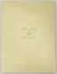 JACQUES CASANOVA (1725-1798)
UMBERTO BRUNELLESCHI (1879-1949)
THE MEMOIRS OF JACQUES CASANOVA DE SEINGALT
EXCERPTS FROM 1734 TO 1772.
LIMITED EDITION. 2 VOLUMES IN A SLIPCASE. IN FRENCH.