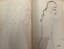 SLOVAK EROTIC PHOTO/DRAWING BOOK. 1968
'AKTY A AKTY'