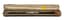 RUSSIAN MILITARY BANDMASTER’S BATON, CIRCA 1886