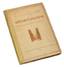 {LES YOUSSOUPOFF} BEZSONOV, Serge (1885-1955), A description of the Arkhangelskoe Palais and Mansion. Moscow, 1937.
