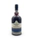 PORTO GRAHAM'S SINGLE HARVEST TAWNY PORT - 1952, 1 BOTTLE
