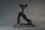 ERNST NEIZVESTNY (1925 - 2016)
Step