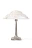 VERRERIE D’ART DEGUE (1926-1939)
Art Deco table lamp