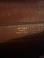 HERMES
Messenger bag
