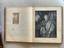 CONVOLUTE of three art albums