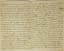 IVAN TURGENEV, PROSPER MÉRIMÉE, VALENTINA DELESSERT
(i) IVAN TURGENEV (1818-1883) Handwritten letter addressed to Valentina Delessert Baden, March 8, 1865
(ii) PROSPER MÉRIMÉ (1803–1870) Handwritten letter addressed to I. Turgenev. Cannes, January 18 [1861]
(iii) Photograph of I.S. Turgenev. St. Petersburg, workshop 'Wizenberg & Co', [1860s].