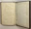 JOSEPH ARTHUR COMTE DE GOBINEAU (1816-1882)
VOYAGE Á TERRE-NEUVE [Journey to Newfoundland]
TRAVELOGE. FIRST EDITION 1861. 1 VOLUME. IN FRENCH.