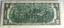 ANDY WARHOL (1928-1987)
A 2 dollars bill signed by Andy Warhol, 1976 Accompanied by certificate of authenticity N° G28900985A