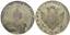 Elisabeth Petrovna, 1741-1761
(all lots marked with symbol are in free port) Livonia & Estonia. 1,5 enlarged image Novodel 96 Kopecks, 1757, AG Ref : ...