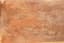 RUSSIAN SILVER CIGARETTE WITH CITY VIEWS
Uknown master, Moscow, 1834-1867 circa
