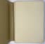 HUBERT LYAUTEY (1854-1934)
SET OF TWO BOOKS, IN FRENCH.
1) Selected letters, 1951
Numbered first edition.
2) Letters from Tonkin and Madagascar (1894-1899)
Uncut copy. 1933, third edition.