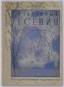 ESENIN Sergey (1895-1925) Elected Yesenin: Stories and poems. 1927