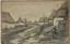 ЛЕОНИД РОМАНОВИЧ СОЛОГУБ (1884-1956)
Голова лошади, Жеребенок, Эскиз лошади, «Нива»,