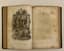 JEAN DE LA FONTAINE (1621-1695)
FABLES
Paris: Emler Frères, 1828.
2 volumes, 8vo (23.4 x 16.2 x 3 cm) in French