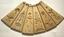 Wooden form for easter cake
Russia, beginning of 1900s