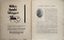 [THE RUSSIAN OPERA IN PARIS], three programmes
Programme of the first season 1929 / Opéra privé de Paris. Paris, [1928].