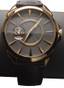 Jacob & Co. Palatial men’s watch
Jacob & Co New York. Automatic pink gold. Extra thin case 6,8 mm