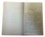 BIBLIYA [THE BIBLE]
Svyashchennye knigi Vetkhogo i Novogo zaveta [The Holy Books of the Old and New Testaments]. Vienna: British and Foreign Bible Society, 1877.