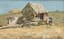 SERGEY IVANOV (1864-1910)
Rural landscape