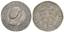 Italy, Milan, Giovanni Galeazzo Maria Sforza Testone, 1481-1494, AG 9.64 g.