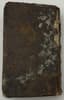 L’ECOLE PARFAITE DES OFFICIERS DE BOUCHE
[THE PERFECT SCHOOL FOR OFFICERS OF THE TABLE]
1682 EDITION. 1 VOLUME IN FRENCH.
