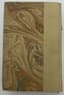 ANDRÉ JULLIEN (1766-1832)
TOPOGRAPHIE DE TOUS LES VIGNOBLES CONNUS.
[TOPOGRAPHY OF ALL KNOWN VINEYARDS]
EDITION c. 1816. 1 VOLUME. IN FRENCH.