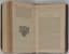 CORNELII NEPOTIS (100 BC-CA 26 BC)
EXCELLENTIUM IMPERATORUM VITAE
[The Excellence of the Principles of Life]
Londini Typis J. Brindley, M.DCC.XLIV. (1744)