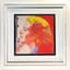 ANDY WARHOL (1928-1987), Autograph
Card featuring ‘Ingrid Bergman’ signed ‘Andy Warhol’