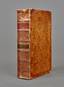 HISTORICAL DICTIONARY OR REDUCED LIBRARY