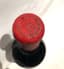 1 CHÂTEAU MOUTON ROTHSCHILD PAUILLAC 1949 75cl