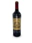 CHÂTEAU ANGELUS, SAINT-EMILLION -2001, 1 BOTTLE