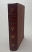 CHARLES COCKS (1812-1854)
BORDEAUX ET SES VINS, CLASSÉS PAR ORDRE DE MÉRITE.
[BORDEAUX AND ITS WINES, RANKED BY MERIT]
1874. THIRD EDITION. 1 VOLUME. IN FRENCH.