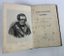 KOLTSOV A.V. (1809-1842)
Stikhotvoreniya Kol’tsova: s portr. avtora, ego faks. i stat’eyu o ego zhizni i sochineniyakh, pisannoyu V. Belinskim [Poems of Koltsov: With a Portrait of the Author, His Facsimile and an Essay on His Life and Works by V. Belinsky]. Moscow: K. Soldatenkov and N. Shchepkin; Katkov and Co., 1857.