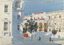 YURI KHYMYCH (1928-2003)
Sevastopol, weekends