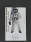 NEIL ALDEN ARMSTRONG (1930-2012)
Two autographed photographs signed ‘Neil Armstrong’