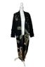 HAYLEY MENZIES
Cardigan long ‘Roaring Tiger’