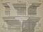 SCHOOL OF ARCHITECTURE OF IDSTEIN, 79 BOARDS