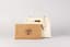 HERMES KELLY 28
WHITE BELUGA WHALE LEATHER WITH GILT METAL HARDWARE CIRCA 1972 **