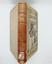 FINLAND
Edited by D. Protopopov; with the participation of I. Andreev, V. Valin, G.V., A. Granfelt [et al]. SPb: ed. by O.N. Popova, 1898.