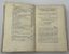ANDRÉ JULLIEN (1766-1832)
TOPOGRAPHIE DE TOUS LES VIGNOBLES CONNUS.
[TOPOGRAPHY OF ALL KNOWN VINEYARDS]
EDITION c. 1816.
1 VOLUME. IN FRENCH.
