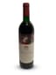 1 CHÂTEAU MOUTON ROTHSCHILD PAUILLAC 1985 75cl