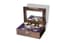 JEAN-PIERRE ALEXANDRE TAHAN (1813-1892)
Woman's travel kit