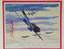 RYUJI NAGATSUKA (BORN 1924)
75 POSTERS AND BOOK “J’ÈTAIS UN KAMIKAZE”